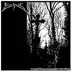 Marching Towards Infinity